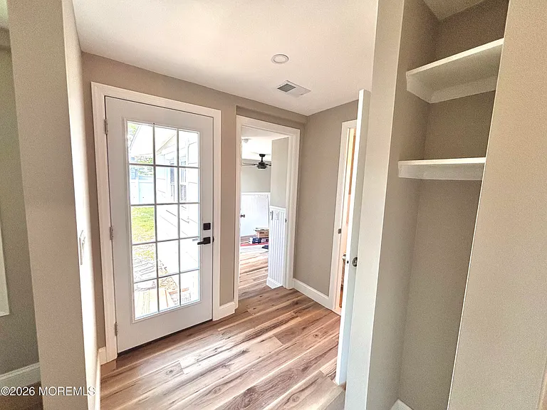 408 Forepeak Ave — Photo 25