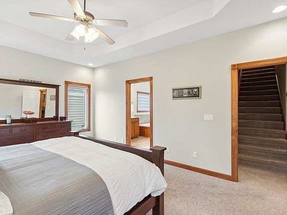 5th image of 15173 Buena Vista Dr