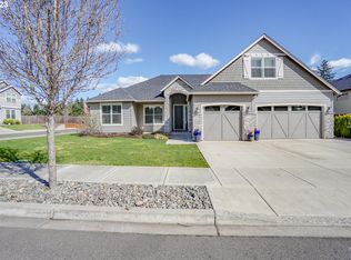 12617 NE 59th Ave, Vancouver, WA
