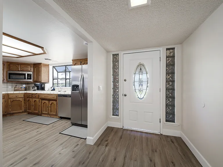 4304 Milo Ave — Photo 37