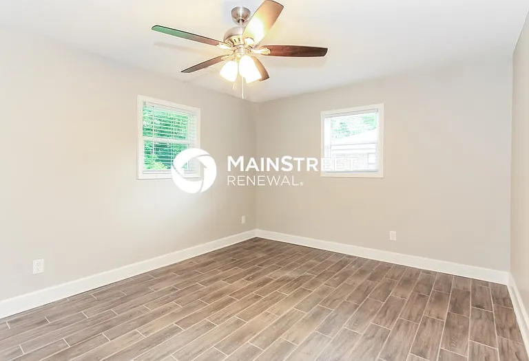 4708 Lawrence Orr Rd — Photo 14