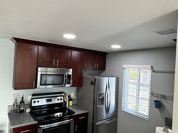 2nd image of 26211 La Real Unit 1-A