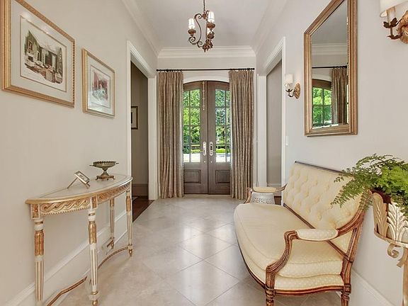5th image of 580 Atlanta Country Club Dr SE