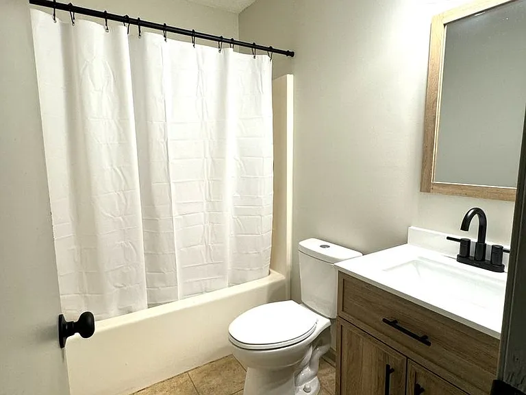 833 Mill River Rd — Photo 19