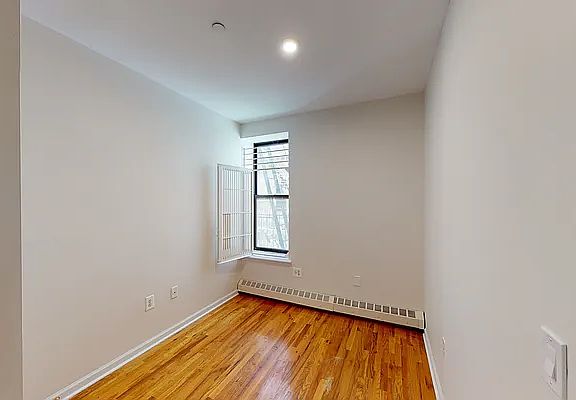 4th image of 133 W 140th St APT 50