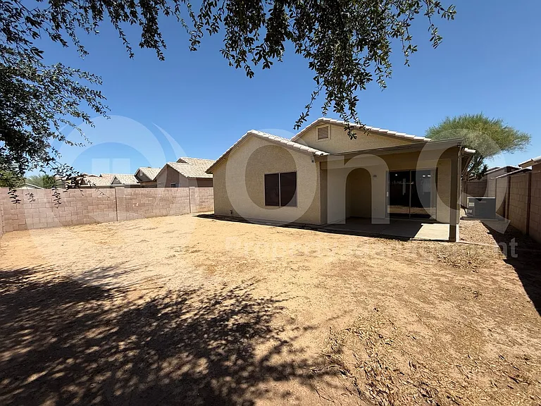11420 W Sheridan St — Photo 22