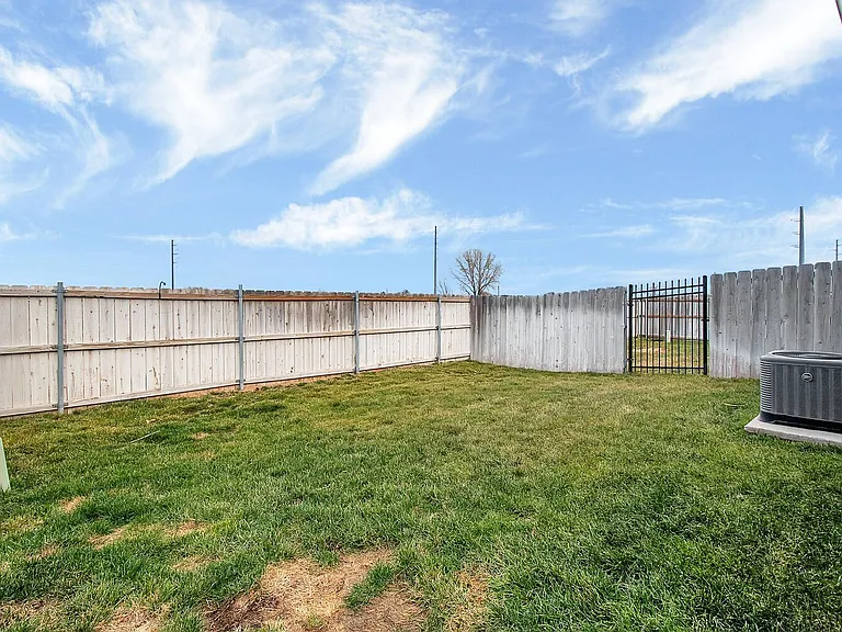 2410 S Wheatland St #2410WHEATLAND — Photo 13