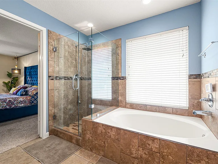 10230 E Summit Canyon Dr — Photo 17