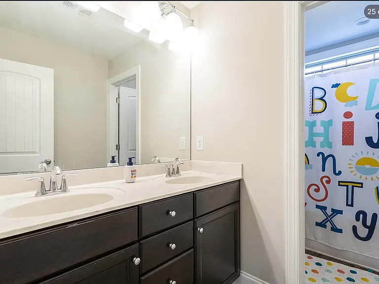 104 Edmer Ln — Photo 11