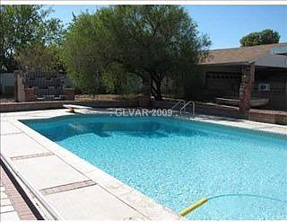 2nd image of 2341 Buckboard Ln