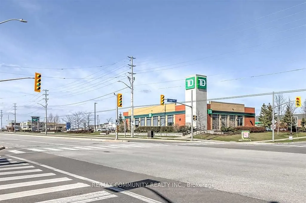 2 bed, $2,625 — Photo 2