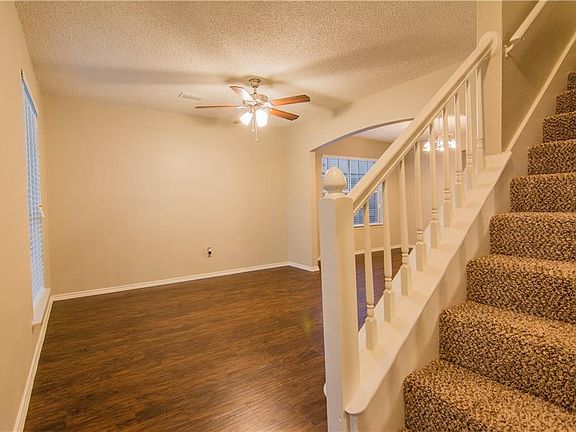 4th image of 4356 Sierra Dr