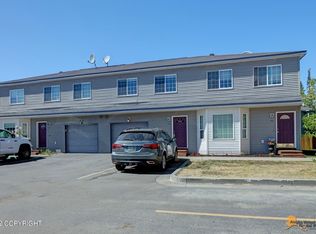 143 Rusty Allen Pl #53, Anchorage, AK 99504