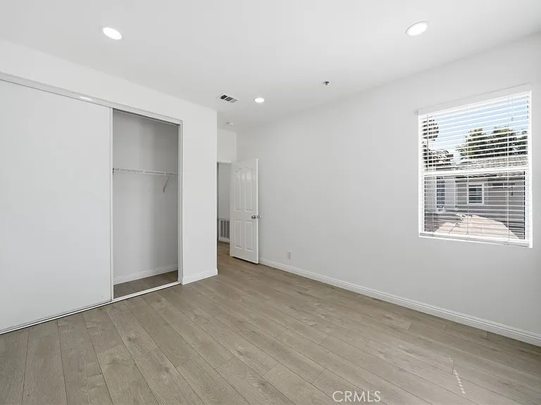 12921 Ternberry Ct — Photo 32