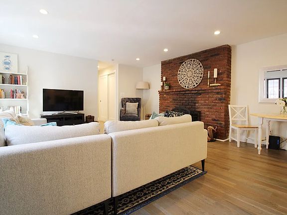 4th image of 51 Irving Pl #5F