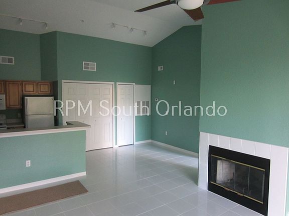 2nd image of 13103 Mulberry Park Dr APT 838