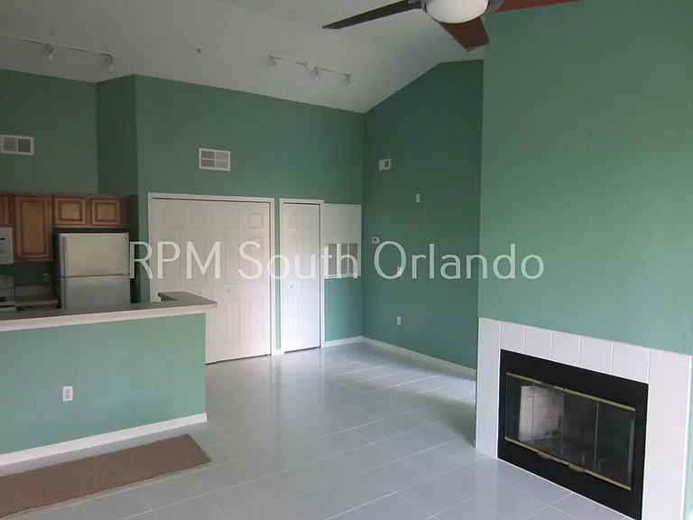 13103 Mulberry Park Dr #838 — Photo 2