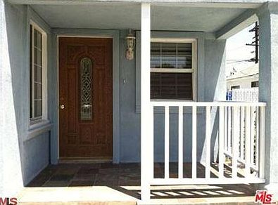 2nd image of 3839 W 58th Pl