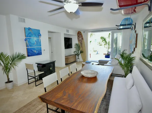 5410 La Jolla Blvd Unit A111, La Jolla, CA 92037