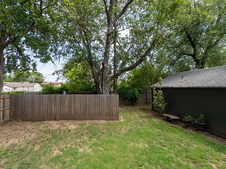 4103 S Madison Pl — Photo 45