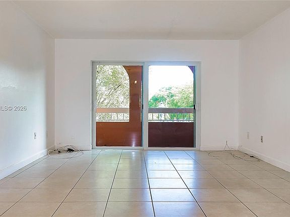 5th image of 7910 Camino Real APT 314