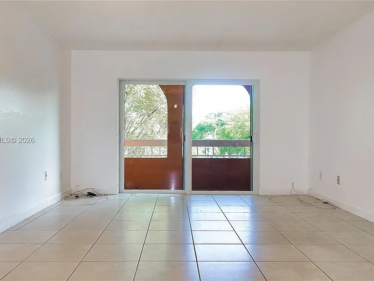7910 Camino Real #314 — Photo 2