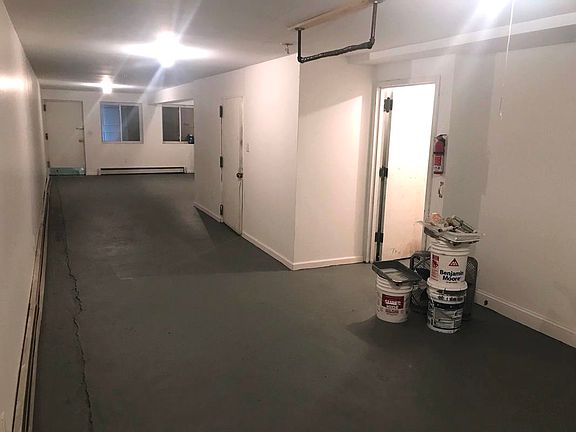 5th image of 1317 Jefferson Ave #1