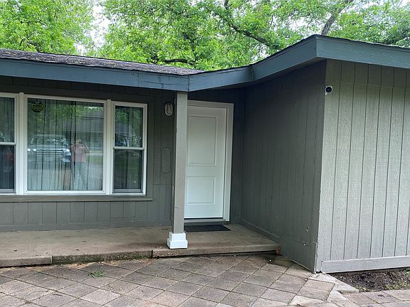 3rd image of 152 County Road 4871