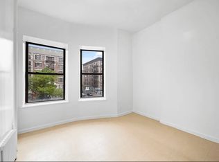 3476 Broadway #3, New York, NY 10031