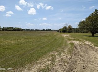 0 Highway 71, Malone, FL 32445