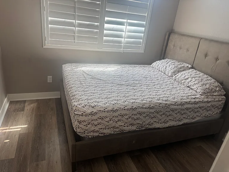 946 Arroyo Vista Dr — Photo 6