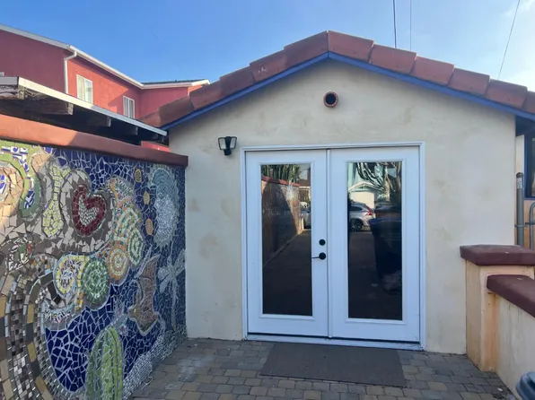 3446 Madison St APT D, Carlsbad, CA 92008