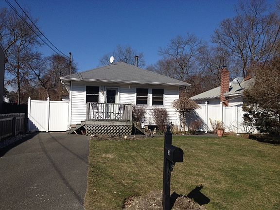 2nd image of 97 Colin Dr