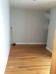 Rented by JM Preston Properties LLC