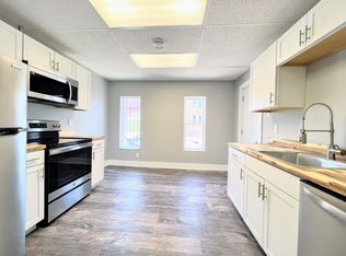 504 Broadway Ave #BA391970E, Mc Kees Rocks, PA 15136