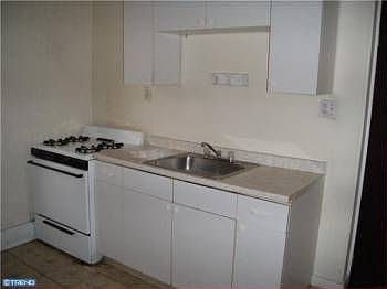 2nd image of 4521 N 20th St