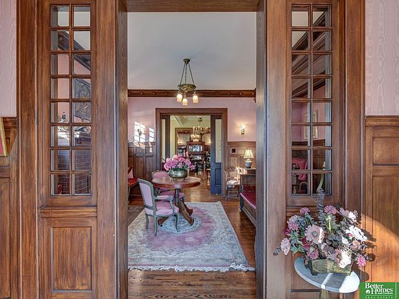 12th image of this home