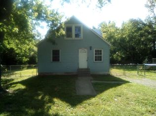 116 Melrose Ave, South Roxana, IL 62087