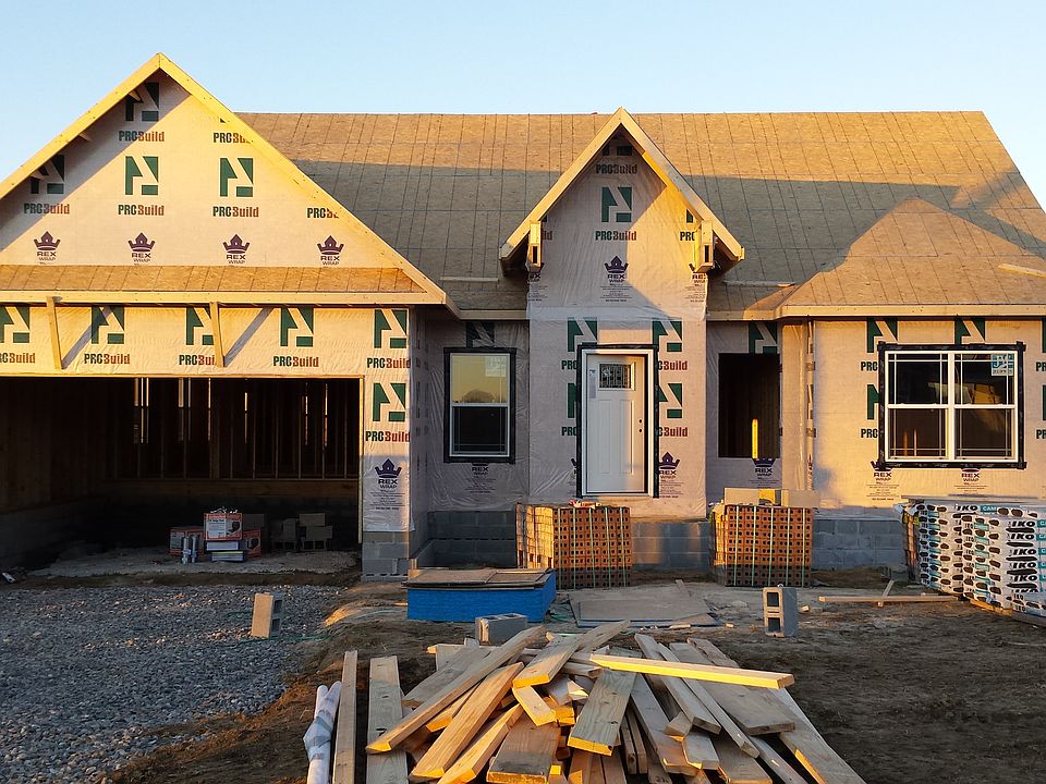 2nd image of 7161 Coleman Cir
