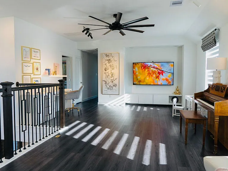 19603 Upper Canyon Ct — Photo 10