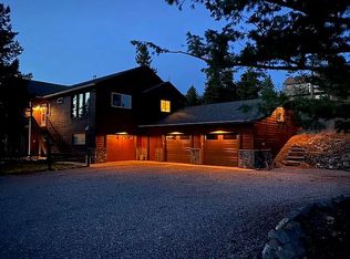 27573 Thimbleberry Ln, Evergreen, CO 80439