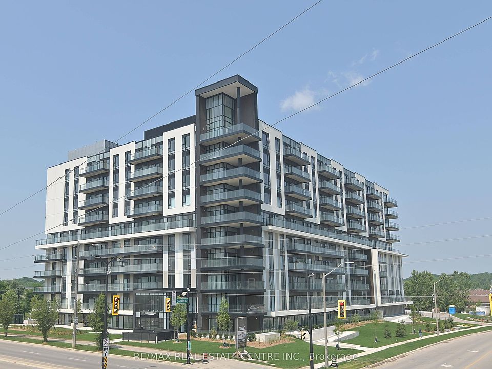 1st image of 575 Conklin Rd #224