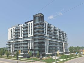 575 Conklin Rd