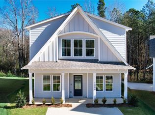 1004 Alberta Ct, Auburn, AL 36832