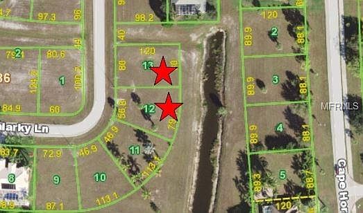 5th image of 17456 Malarky Ln