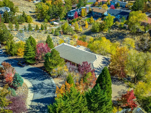 1742 Spyglass Cir, Reno, NV 89509