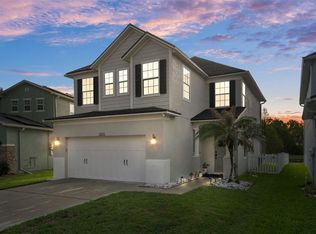 31812 Spoonflower Cir, Wesley Chapel, FL 33545