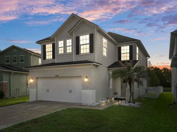 31812 Spoonflower Cir, Wesley Chapel, FL 33545