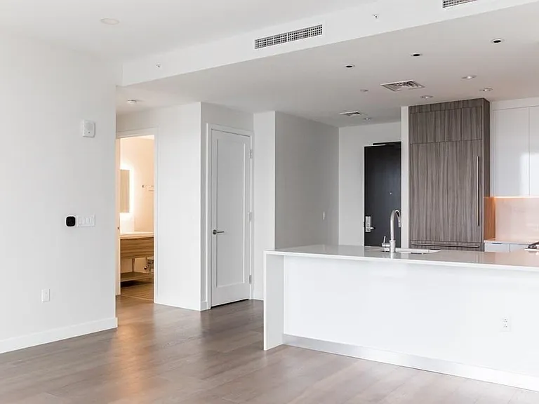 188 Brookline Ave #24B — Photo 11