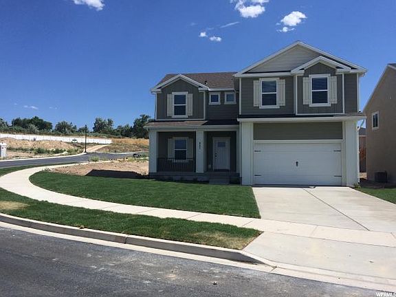 2nd image of 927 N Stallion Dr #306